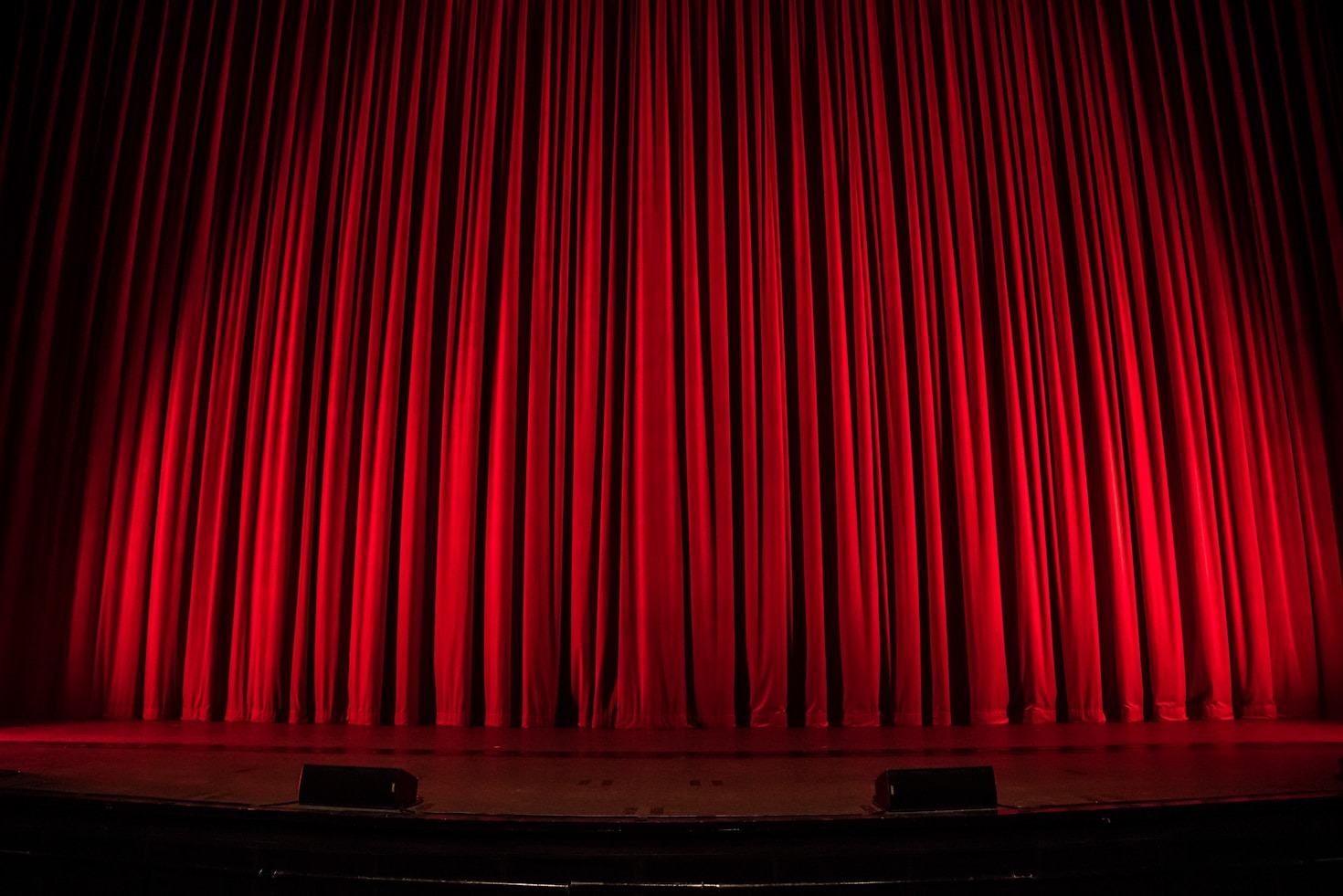 Behind the Scenes: Crafting a Memorable Performance