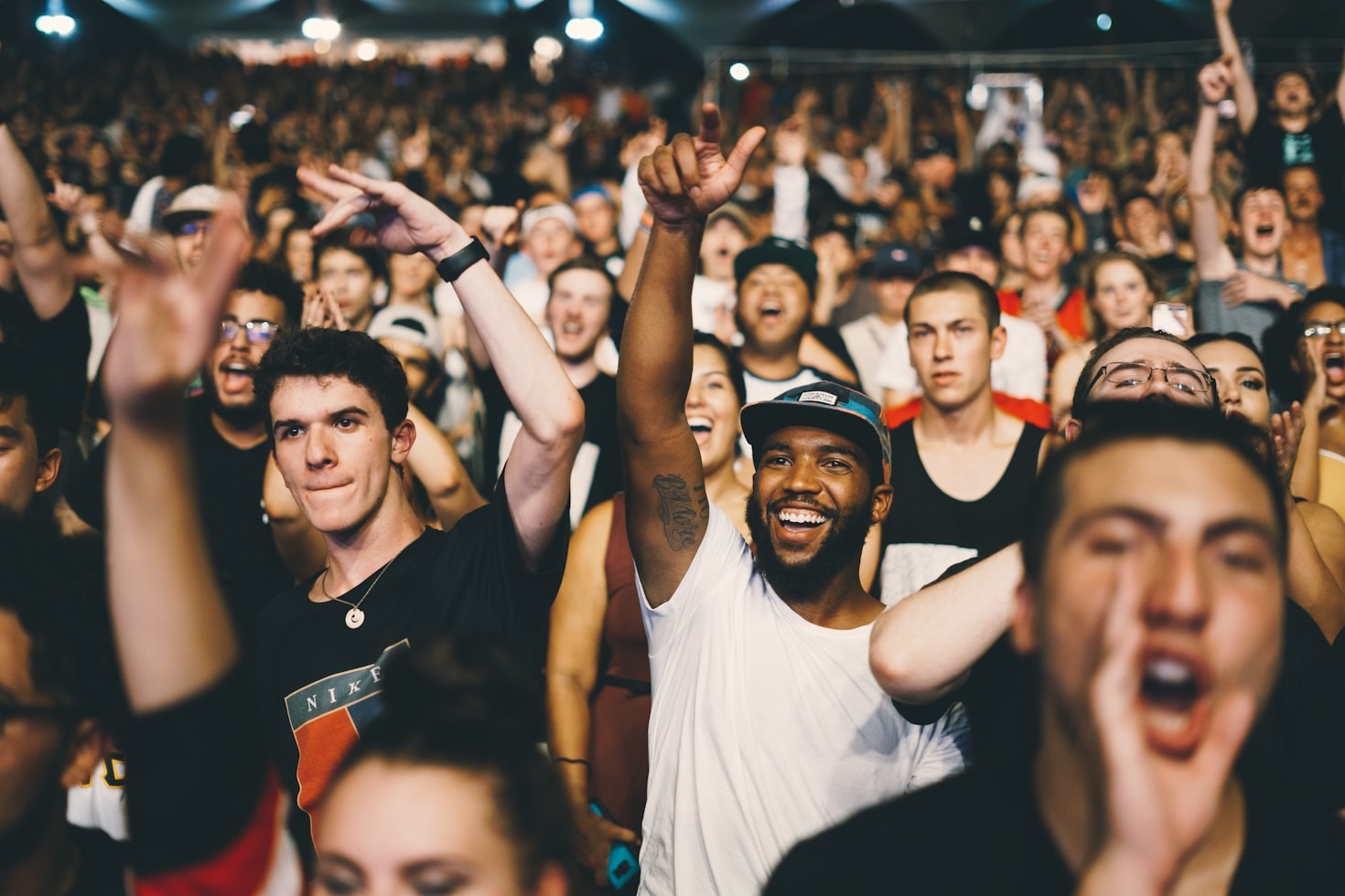 How Live Theatre Creates Lasting Memories