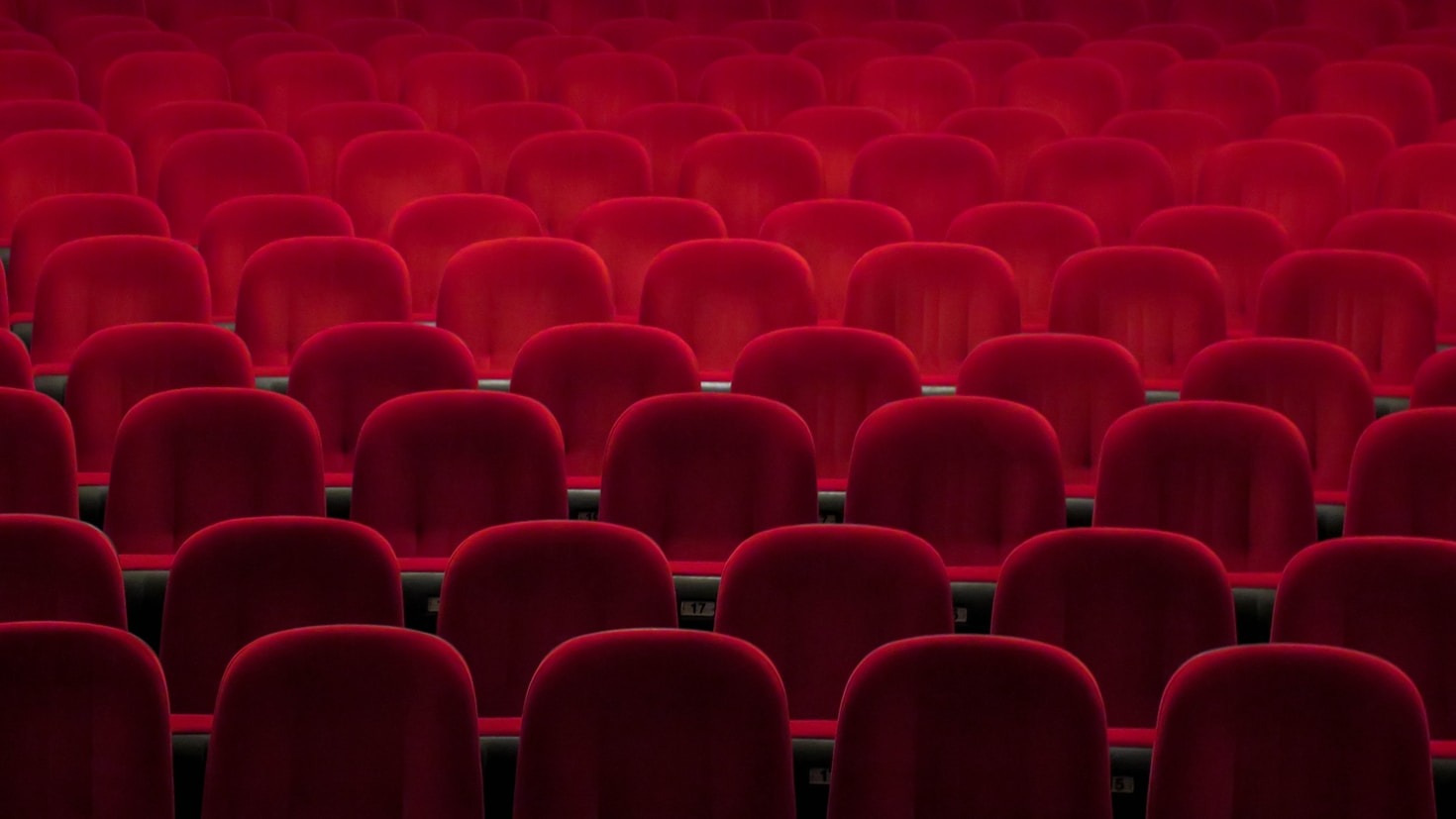 The Emotional Impact of Live Performances